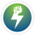 4NEW KWATT logo