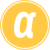 Agoras Tokens AGRS logo