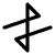 Apex Fusion AP3X logo