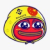 Baby PeiPei BABYPEIPEI logo
