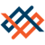 Coinsuper Ecosystem Network CEN logo