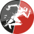 Crypto Sports CSPN logo