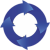 クリプトネックス CNX logo