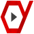 DIY Tube Coin DIYT logo