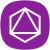 Dynamic DYN logo