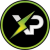 Electronero Pulse ETNXP logo