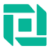 Functionland FULA logo