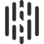 Hush HUSH logo