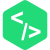 Know Your Developer KYDC logo