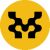 Movement MOVE logo