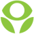 PiplCoin PIPL logo