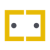Restart Energy MWAT MWAT logo
