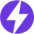 Storm STORM logo