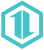 TriipMiles TIIM logo