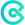 Coinex
