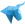 HitBTC