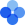 OKEX