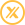 XT