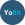 YoBit